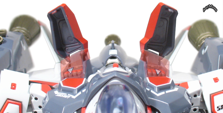 アクロゼクス　6WD super action ed3064ddfa1241bc943d1b7b0b2620